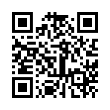 QR Code for bitcoin:34cE5AXgyko32LUxc3nQdgYBve8ZGbFQ7W