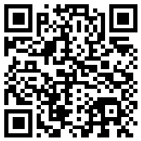 QR Code for bitcoin:34cF3Jp16bWaztCi4DNGdfVJ7cAcSNeKpj