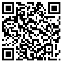 QR Code for bitcoin:34cFGw4ekzV2UXisapdo62fVGCZfaFi26Q