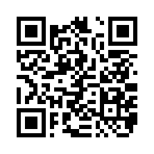 QR Code for bitcoin:34cFq2p4eEMALa5pP312ws6HAaC5w1e3go