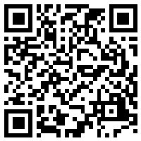 QR Code for bitcoin:34cG4AXDfUGfHhQqDAbCcMkCGqCWoTXJrb