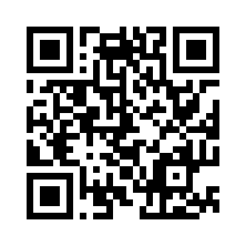 QR Code for bitcoin:34cGXierMsJSAYMRTYG79PhCpYtDiMCHuD