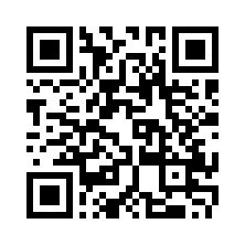 QR Code for bitcoin:34cGe3bkJCfBSrgBmnWrTp1zV6QmE6M2eN