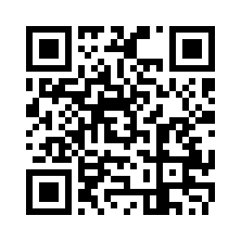 QR Code for bitcoin:34cH6BuymAd2ECLNumUWTofx4cys8v9pqU