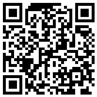 QR Code for bitcoin:34cHECrCv6Ln7aCnGEqSWZvSEHSdYZeUPz