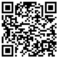 QR Code for bitcoin:34cHZjLwbdsgcjY3rnePfwPhBTFeF1Datp