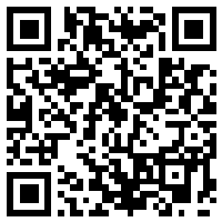 QR Code for bitcoin:34cJMagEL32p22izKz9PBYsKEXR9yD5N4K