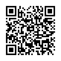 QR Code for bitcoin:34cKXjVCXAvmZGz6ymNzJa2PrbTHHLKBCd