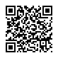 QR Code for bitcoin:34cLDh5BTQUMVFLohnctQaNEKmSDFRysg2