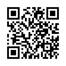 QR Code for bitcoin:34cLmD9sELDeiSHT1sMVLmEtP1Wqa7bPxM