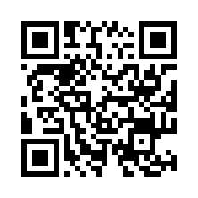QR Code for bitcoin:34cLp8catNGmv7vSA2rrAm7DFUi3XmVzrx
