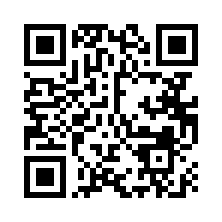 QR Code for bitcoin:34cLtKBcQ8ehXba6etyeTzxE86teuL2HDF