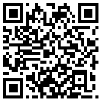 QR Code for bitcoin:34cM695DCzzxzuY8wmNyxatfAJSfZ2NfEs