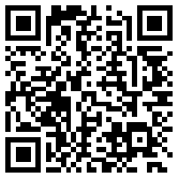 QR Code for bitcoin:34cMwkVyfL4W4RstZFF5DCtegnAxEUQ1ot