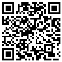 QR Code for bitcoin:34cNmkWT3WAfqLDWsPyF5LviJgMNKf3aTs