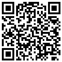 QR Code for bitcoin:34cNnpdaveCb2r5gh9CNNLVXTFu7Vht3rc