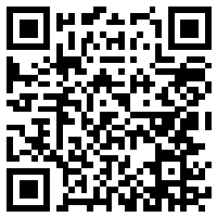 QR Code for bitcoin:34cP22uz9LUs2YJQJfVJ3beDmuhkLSJHdQ