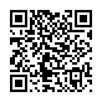 QR Code for bitcoin:34cPL285SBQKSr33BnyKZVKKBVFebuS9AY