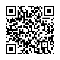 QR Code for bitcoin:34cPrdaFzr7Y2fXfRCsjNsjPeYEPDJEuhJ