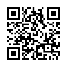 QR Code for bitcoin:34cQVLZ5nu2Dfc55RydHWNQqDGZ61KPwTG