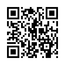 QR Code for bitcoin:34cRBaAYHpZa1WCMT21rNokaDbfTvzsY25