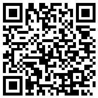 QR Code for bitcoin:34cRf61agiDi8skmgjv7Xf49Yf561MoLk3
