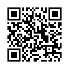 QR Code for bitcoin:34cRvhpFMeNxhdFbG4bHKmoBuy1dH9WCxs