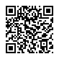 QR Code for bitcoin:34cSEdHAWVTASXg16uLLXpMGXAd6ofDAMj