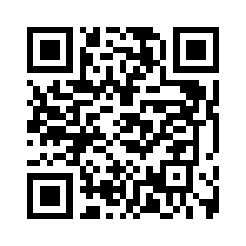 QR Code for bitcoin:34cSL9aeWxEfM5jJCudGGTSNdehwrzEkHC