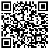 QR Code for bitcoin:34cSSQaBdiGZR3fWcpF7morqnd8otbXhMS