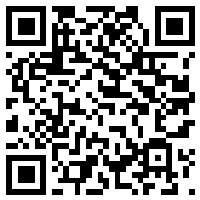 QR Code for bitcoin:34cSWWwWYsRh5BpUCFBfJPhfRm9KwZW2wx