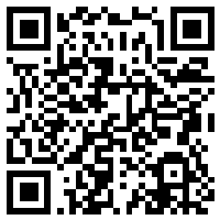 QR Code for bitcoin:34cSvAUdrcS1MY7cBC7ZdRo6sSEj7MfMi4