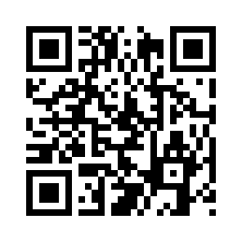 QR Code for bitcoin:34cT4da5MS4Dv8tdViDaKVapogSDk4DQa5