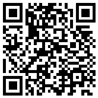 QR Code for bitcoin:34cTcfP4txnJj9zKNF5owfDFC2Bb7f4G8Q