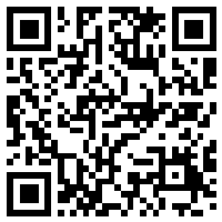 QR Code for bitcoin:34cU1mAgUSpgZ8DTYDxtnVLxMgvZknAuPn