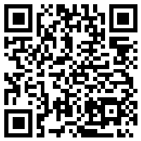 QR Code for bitcoin:34cUybSSSfmsVfhmHgT8NeBg4r1F8F3ccc