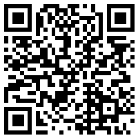 QR Code for bitcoin:34cVp4PL1M8NFghJfAXncaBomh4c11Q5CM