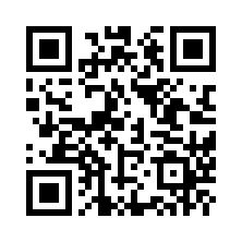 QR Code for bitcoin:34cVwGhjLxc9PR7asLhHot4qgPfofD3gqZ