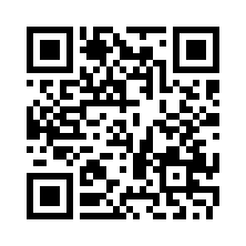 QR Code for bitcoin:34cWBzkVCZ5WYGh3NHzyp1edjJ7dGAYUp4