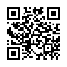 QR Code for bitcoin:34cWHKf5vcbqhjdP2sbJXrRnenpFu65UYo