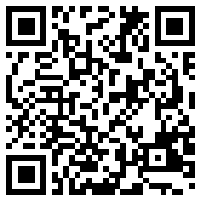 QR Code for bitcoin:34cXkv3571rZXaGhbAPrSS8Snbw2xHEHeE