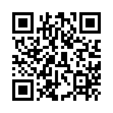 QR Code for bitcoin:34cYaWHTvsxUjM2p3DygKWpgN6bX4sdrMZ