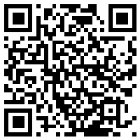 QR Code for bitcoin:34cYvQposjXfKoiycnMhd4GkgrgyBNncLS