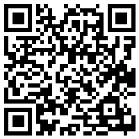 QR Code for bitcoin:34cZ9xAXeFfaoLHoBJYWC89CBxEBobdoFJ