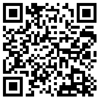 QR Code for bitcoin:34casVxTe9JS2rShxCdY4Lccc6AC4wixXG