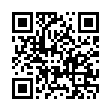 QR Code for bitcoin:34cb1dPRnanzdaBetxYbugdJNhCK9rihnQ