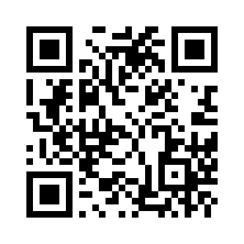 QR Code for bitcoin:34cbHpfrautthNejyjdY5RT4jRUqvWDA4i