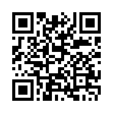 QR Code for bitcoin:34cborha1YCDF6Qm4qmY23fKLSoPcigqiW