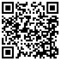 QR Code for bitcoin:34ccAkYjBynEEgNHrZ2jmDwUNPJtHGH6Di
