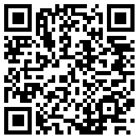 QR Code for bitcoin:34ccdFdU4MfoXqjZhaxDPz3gsfbkcA4Udc